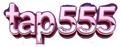 tap555 logo
