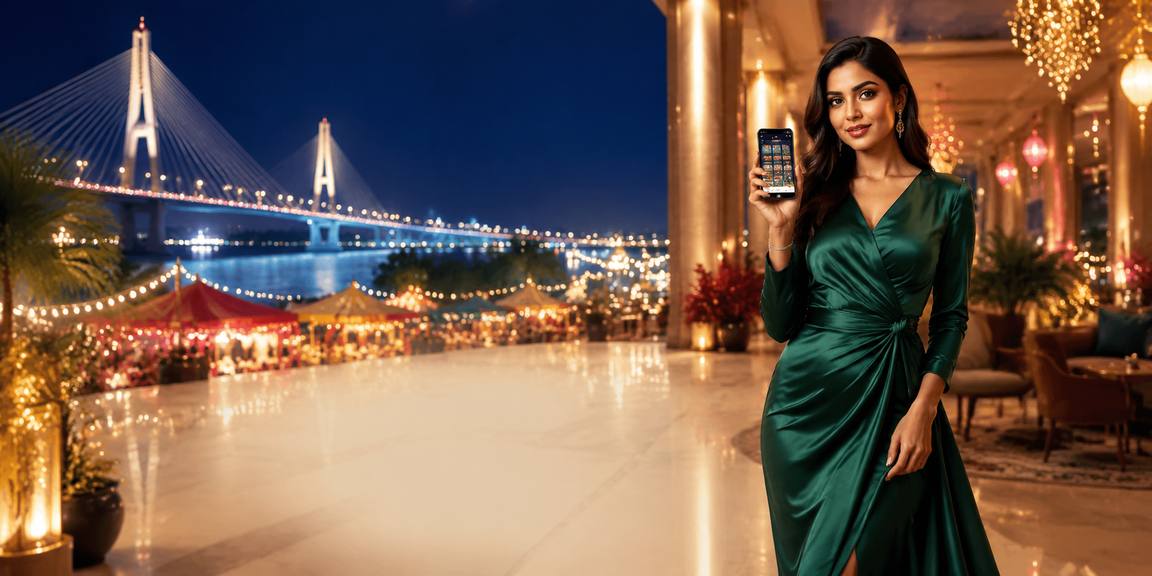 tap555 লাইভ ক্যাসিনো